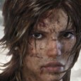 Grandi Novità, è questo che viene subito da dire quando si sà qualcosa di nuovo su un titolo tanto atteso come il reboot di Tomb Raider, in cui la nostra...