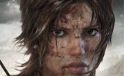 Grandi Novità, è questo che viene subito da dire quando si sà qualcosa di nuovo su un titolo tanto atteso come il reboot di Tomb Raider, in cui la nostra...