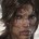Grandi Novità, è questo che viene subito da dire quando si sà qualcosa di nuovo su un titolo tanto atteso come il reboot di Tomb Raider, in cui la nostra...