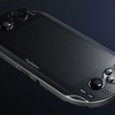 Ottime vendite per PSVita in USA Il capo del Corporate Communications di SCEA Patrick Seybold in un comunicato ha parlato delle vendite di Playstation Vita in America dal momento del lancio avvenuto giorno 22 Febbraio. In...