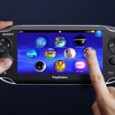 Continuano gli Sconti per PSVita Sembra proprio che per incentivare le vendite in formato digitale qualcosa si stia sbloccando sul piano promozionale ed ecco che da giorno 20 giugno e fino al 4 luglio saranno...