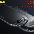 [Il presente Speciale si riferisce ai dettagli ufficiali e chiariti da parte di Sony nonchè a quei dettagli molto probabili, ovviamente potremmo anche inserire o modificare alcune cose nel corso...