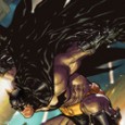 Miniserie di fumetti per Batman: Arkham City In attesa di poter giocare con il seguito di Batman Arkham Asylum che così ben positivamente ha portato uno dei nostri eroi preferiti nelle nostre console di gioco, arriva una nuova iniziativa...