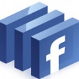 Rimossa da PSVita l’App di Facebook Come in molti possessori di PSVita avranno notato, Sony ha rimosso l’applicazione di Facebook per la propria nuova console portatile che negli ultimi giorni restituiva degli errori ben specifici non...