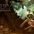 Focus Home Interactive arricchisce l’offerta dei giochi disponibili sul Playstation Network e questa volta lo fa con un gioco di ruolo che ci porta in un mondo magico.  La Scheda...