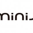 Super Offerta per i Playstation Minis Tempo di Saldi ed anche Sony ha annunciato le sue offerte relativamente ai Playstation Minis, infatti per tutto il mese di Febbraio sarà possibile acquistare sul Playstation Store tantissimi titoli...