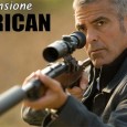The American Il premio oscar George Clooney torna nei nostri schermi in un nuovo film, The American, un Thriller fuori dagli schemi moderni del genere diretto dal Anton Corbijn già noto per...