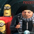 Cattivissimo Me Gru ed i suoi Minion sono tornati dopo la loro apparizione al cinema, questa volta in formato in alta definizione nell’edizione Blu-Ray, con la loro imperdibile avventura pronti a conquistare...