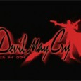 Manca realtivamente poco all’uscita del nuovo titolo Capcom, discusso reboot della serie Devil May Cry,  e finalmente è stata data la notizia della disponibilità di una demo provabile del titolo...