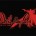 Manca realtivamente poco all’uscita del nuovo titolo Capcom, discusso reboot della serie Devil May Cry,  e finalmente è stata data la notizia della disponibilità di una demo provabile del titolo...