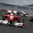 F1 2011 in sviluppo per NGP Già annunciato da tempo lo sviluppo di Foruma 1 2011 da parte di Codemaster, dopo il grande successo e riscontro avuto con la versione 2010, arriva una nuova notizia che...