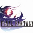 Data e Special Edition per Final Fantasy IV: The Complete Collection Square Enix ha levato il riserbo sulla data di uscita di Final Fantasy IV: The Complete Collection per PSP (Playstation Portable), il gioco arriverà infatti il 22 Aprile 2011 in tutti...