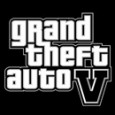 Oggi è arrivato il secondo spettacolare trailer di Grand Theft Auto V, alias GTAV, con un pò di ritardo sulla tabella di marcia è vero però con sequenze davvero spettacolari....