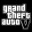 Oggi è arrivato il secondo spettacolare trailer di Grand Theft Auto V, alias GTAV, con un pò di ritardo sulla tabella di marcia è vero però con sequenze davvero spettacolari....