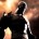 Tramite il Playstation Blog Americano è  stato ufficialmente rivelato il nuovo God of War: Ascension, prossimo capitolo della serie di Sony Santa Monica Studios, a differenza di quanto si poteva immaginare con...