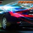 L’attesa è finita, dopo anni di sviluppo è arrivato il giorno in cui anche Gran Turismo 5 ha visto la luce nonostante ormai in molti quasi non ci credevano più,...
