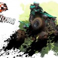 Il mondo dei videogame racing game si arricchisce di un nuovo esponente nel genere off-road, Deep Silver è pronta a sfidare i dominatori incontrastati presenti sul mercato, ecco arrivare Nail’d...