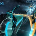 Tron è tornato nei cinema a distanza di quasi 30 anni e Disney non poteva non creare per gli appassionati anche un tie-in per le nostre console preferite, arriva Tron Evolution …. …. La...