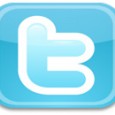 Playstationlife arriva su Twitter Novità per voi che ci seguite, da oggi Playstationlife, dopo il debutto ufficiale su Facebook avvenuto poco tempo addietro, arrivamiamo anche su Twitter. Sarà possibile per tutti voi che inserite tweet seguire...