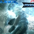 Square-Enix si getta nella mischia degli sparatutto in terza persona con un nuovissimo brand completamente distinto dagli altri di cui è già proprietaria, vediamo qual è il risultato raggiunto con...