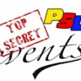 Svelato l’ Evento Segreto di PlaystationLife Il nostro primo evento è stato finalmente svelato, dopo le varie notizie di cui vi avevamo dato arriva ora tutto il dettaglio ufficiale della manifestazione, il PSL Game Fest #1. Avevate...