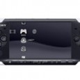 Nuovo modello di PSP a 99 Euro L’arrivo di PlaystationVita rappresenterà l’inevitabile passo verso la nuova generazione di console portatile in casa Sony ed è così che si pensava alla sostanziale fine di PSP in molte parti....