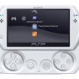 PSP Go! và in pensione Sembra proprio giunta al copolinea l’avventura della console portatile PSP Go!, almeno stando a fonti giapponesi che hanno svelato come Sony stessa abbia cessato la produzione della portatile totalmente digitale...