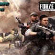 Abbiamo avuto modo di partecipare all’evento che Sony ha effettuato a Milano per mostrare in anteprima il nuovo gioco della serie Socom. Durante la presentazione è intervenuto un membro di...