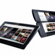 Nuovi Tablet Sony certificati Playstation Ad un evento mediatico di Tokyo svoltosi questa mattina,Sony ha annunciato un paio di tablets che porteranno il marchio Playstation. Può sembrare strano annunciare addirittura due tablets, ma questi sono...