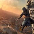 Apprendiamo oggi la notizia che Ubisoft rilascerà al prezzo di 39,90€ una esclusiva Trilogy dedicata alla saga di Ezio Auditore contenente i tre capitoli della serie Assassin’s Creed dedicati al personaggio....