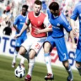 Sarà l’interista Giampaolo Pazzini il giocatore italiano presente nella copertina di FIFA 12 che accompagnerà Rooney ed il milanista Mexes. “Sono davvero onorato di essere sulla copertina di FIFA 12 e...