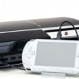 Sony svela i PSP Remaster per PS3 Direttamente da Sony arriva una novità per tutti i possessori di Playstation 3 che ben presto potranno godere anche dei titoli esclusivi per PSP – Playstation Portable direttamente sulla loro...