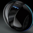 Sembra che in casa Sony non si voglia parlare troppo di nuova generazione di console, forse per spegnere le presunte voci di Playstation 4 che potrebbero far diminuire le vendite...