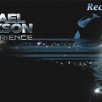 Arriva su Playstation 3 il gioco dedicato al compianto Michael Jackson, arrivano così nelle nostre console le famosissime coreografie del celebre artista che con milioni di fan ha conquistato il...