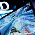 Sony annuncia un TV 3D per PS3 Dalla sua Press Conference dell’E3 2011 Sony ha annunciato anche qualcosa di nuovo per i giocatori Playstation 3, in particolare uno schermo 3D entry level dal costo contenuto per sfruttare...