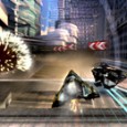 WipEout HD e Fury su PS Vita il 20 giugno Proprietari di PS3 e PSVita potete iniziare a scaldare i motori, WipEout HD Fury e WipEout 2048 finalmente insieme in maniera ufficiale, citiamo testualmente: “WipEout HD Fury è stato rivisitato per...