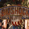 Bioshock per PSVita sarà inedito A differenza di quanto si poteva intuire dagli annunci di Bioshock, il team di sviluppo ha voluto precisare la questione legata al capitolo dedicato a PSVita in quanto tra i...