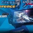 Come ogni anno non potevamo non seguire il principale evento Europeo dedicato ai videogame durante il quale si terrà la Sony Press Conference Live @ Gamescom 2011 di Colonia. Rimanete...