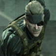 Data Jap per Metal Gear Collection HD su PSVita Arriva direttamente dalla voce di Hideo Kojima l’annuncio della Metal Gear Collection HD per Playstation Vita con tanto di data ufficiale di release Giapponese. Non ci saranno contenuti sostanzialmente diversi...