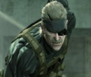Data Jap per Metal Gear Collection HD su PSVita Arriva direttamente dalla voce di Hideo Kojima l’annuncio della Metal Gear Collection HD per Playstation Vita con tanto di data ufficiale di release Giapponese. Non ci saranno contenuti sostanzialmente diversi...