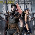 Il secondo capitolo della serie Dragon Age di Bioware è stato molto atteso dai fan del genere, ora si è anche arricchito di tanti DLC extra per arricchire le già tante...