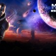 Dopo le vicessitudini del primo capitolo, mai arrivato su Playstation 3, l’apprezzatissima saga di Bioware arriva questa volta sulla nostra console. Il risultato finale è un grande gioco …….. La...