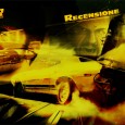 La serie di Driver torna con un nuovo episodio nelle console in alta definizione pronta a portare il lustro di un tempo perduto con le ultime uscite, l’obiettivo è stato...