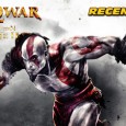 Arrivano su Playstation 3 i due capitoli della serie God of War rilasciati dapprima esclusivamente su PSP nella GOW Collection Volume 2, Kratos è quindi pronto a scatenarsi nuovamente in...