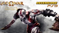 Arrivano su Playstation 3 i due capitoli della serie God of War rilasciati dapprima esclusivamente su PSP nella GOW Collection Volume 2, Kratos è quindi pronto a scatenarsi nuovamente in...