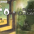 La serie di videogame trasportati in versione HD su Playstation 3 si arricchisce di una nuova collection contenente i famosi Ico e Shadow of the Colossus apparsi all’epoca su PS2...
