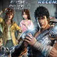 Hokuto no ken alias Fist of the north star alias Ken il guerriero approda su Playstation 3 con un gioco totalmente a lui dedicato, vediamo chi picchiare per bene…. .....