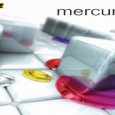 Il ritorno di Mercury dopo un bel po’ di assenza dai nostri schermi arriva, questa volta con un capitolo in alta definizione per PS3, tramite il Playstation Network con tanti...