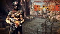 I ragazzi del team Id Software, creatori di Quake e Doom , tornano sulla scena con una nuova produzione per tornare alla ribalta della scena … … … … …...