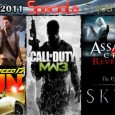 Nuovo mese con la nuova Rubrica di PlaystationLife dedicata ai 5 titoli più attesi nel prossimo mese di Novembre. Ovviamente potete discutere sul nostro forumdi discussione sui titoli scelti per l’occasione ma anche...